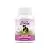 Health Extension Lifetime Vitamins for Puppies and Dogs, 60-count
