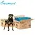 PETSWORLD XXL Dog Training Pads Maximum Absorbent 30 x 36, 300 Ct
