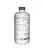 Liquid Health K9 Level 5000 Glucosamine Chondroitin Opti MSM 8 or 32 oz (32 Ounces) [Package May Vary]