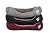 Utotol FRISTONE Dog Beds for Medium Dogs, Washable Pet Sofa Bed Firm Cotton Breathable Soft Couch for Small Puppies Cats Sleeping Orthopedic Beds