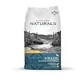 Diamond Skin & Coat Real Meat Recipe Dry Dog Food with Wild Caught Salmon 30lb