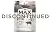 Nutro Max Adult Dry Dog Food With Farm Raised Beef And Brown Rice, 25 Lb. Bag