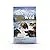 Taste of the Wild Pacific Stream Grain-Free Dry Dog Food with Smoked Salmon 14lb