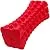 VANFINE Dog Squeaky Toys Almost indestructible Tough durable dog toys dog chew toys for large dogs aggressive chewers squeaky toys for dogs Stick Squeaker Puppy Chew Toys with Non-Toxic Natural Rubber