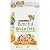 Purina Beneful Grain Free, Natural Dry Dog Food, Grain Free With Real Farm Raised Chicken - 23 lb. Bag