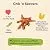 Pet 'n Shape Chik 'N Skewers - Chicken Wrapped Rawhide - All Natural Dog Treats, Chicken, 2 Lb