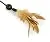 Petlinks Electronic Motion Cat Toys, Mystery Motion