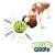 Wobble Wag Giggle Ball, Interactive Dog Toy, Fun Giggle Sounds, As Seen On TV