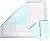 All-absorb Extra Large Training Pads 28-inch By 34-inch, 40-count
