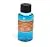Vivarium Electronics VE-100 Thermostat for Snake habitats Bundle with Carolina Custom Cages' Chlorhexidine Solution 2%; 1 Refill Makes 32 oz. of Working Solution
