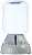 AmazonBasics Small Gravity Pet Water Dispenser
