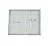 All-absorb Extra Large Training Pads 28-inch By 34-inch, 40-count