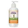 Health Extension Stress Relief Drops, 16-ounces