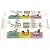 Purina Beyond Grain Free, Natural Pate Wet Dog Food Variety Pack, Grain Free Ground Entree - (2 Packs of 6) 13 oz. Cans