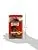 MilkBone Soft & Chewy Dog Treats Beef & Filet Mignon Recipe 25 Ounces