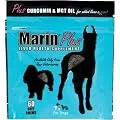 Marin Plus Soft Chews for Dogs (60 Soft Chews)