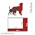 Super Value Dog Pet Bed Pillow by Majestic Pet