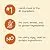 Rachael Ray Nutrish Just 6 Natural Premium Dry Dog Food, Limited Ingredient Diet Lamb Meal & Brown Rice Recipe, 14 Pounds