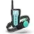 BESTHING Dog Training Collar with Remote Long 1450ft Range Dog Shock Collar, 100% Waterproof, 3 Training Modes- Beep Vibra Electric Shock 1-100 Levels for Large Dogs and Small Dogs