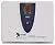 Underground Electric Dog Fence Premium - Standard Dog Fence System for Easy Setup and Superior Longevity and Continued Reliable Pet Safety - 2 Dog | 1000 Feet Standard Dog Fence Wire