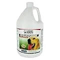 Liquid Health K9 Glucosamine 1gal