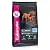 Eukanuba Adult Large Breed Dry Dog Food, 33 lb. bag