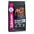 Eukanuba Adult Large Breed Dry Dog Food, 33 lb. bag