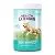 Health Extension Joint Mobility Powder - 1 lb.