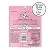 TEMPTATIONS Classic Treats for Cats Shrimpy Shrimp Flavor 6.3 Ounces