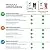 Wisdom Panel Health Canine DNA Test - Dog DNA Test Kit for Breed, Ancestry and Genetic Health Information
