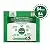 Greenies Original Regular Size Natural Dental Dog Treats, 54 oz. Pack