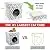 Kitty City Large Cat Bed, Stackable Cat Cube, Indoor Cat House/Cat Condo