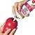 KONG Classic Dog Toy, Large, Red