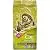 Purina Cat Chow Grain Free, Natural Dry Cat Food, Naturals With Real Chicken - 6.3 lb. Bag (Packaging may vary)