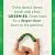 Greenies Original Regular Size Natural Dental Dog Treats, 54 oz. Pack