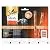 SHEBA Meaty Tender Sticks Cat Treats Chicken Flavor, (50) 0.14 oz. Sticks