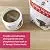 Dr. Harvey's Kidney Health Kidney Support Supplement for Dogs (4 Ounces)