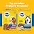 PEDIGREE Small Dog Complete Nutrition Adult Dry Dog Food Roasted Chicken, Rice & Vegetable Flavor, 15.9 lb. Bag