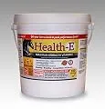 Health-E Maximum Strength Vitamin E 180 Day
