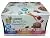 Purina Beneful Small Breed Wet Dog Food Variety Pack, IncrediBites - (27) 3 oz. Cans