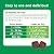 Solid Gold Glucosamine & Advanced Joint Health Chews for Dogs; Natural, Holistic Grain-Free Supplement with Glucosamine, MSM & Chondroitin; 120ct