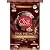 Purina ONE High Protein Natural Dry Dog Food, SmartBlend True Instinct With Real Turkey & Venison - 15 lb. Bag