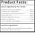 TopDog Health - GlycanAid-HA Advanced Joint Supplement for Dogs (150 Chewable Tablets) - Made in USA with USA Ingredients - Contains Glucosamine HCL, Chondroitin Sulfate, Hyaluronic Acid, MSM, Cetyl-M
