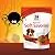 Hill's Dog Treats Soft Savories