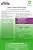 Health Extension Lamb and Brown Rice Dry Dog Food Recipe