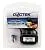 Dogtek Additional Dog Collar For Electronic Dog Fence System