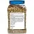 Purina DentaLife Made in USA Facilities Cat Dental Treats, Tasty Chicken Flavor - 13.5 oz. Canister