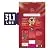 Purina ONE Senior Dry Dog Food, SmartBlend Vibrant Maturity Adult 7+ Formula - 31.1 lb. Bag