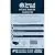 Taste of the Wild Pacific Stream Grain-Free Dry Dog Food with Smoked Salmon 14lb