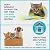 PETYELLA Cat Houses for Outdoor Cats - Heated Cat Bed - Heated Cat House - Outdoor Cat House